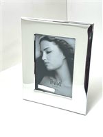 Cadre Thilia in Argent 452507 - 452507